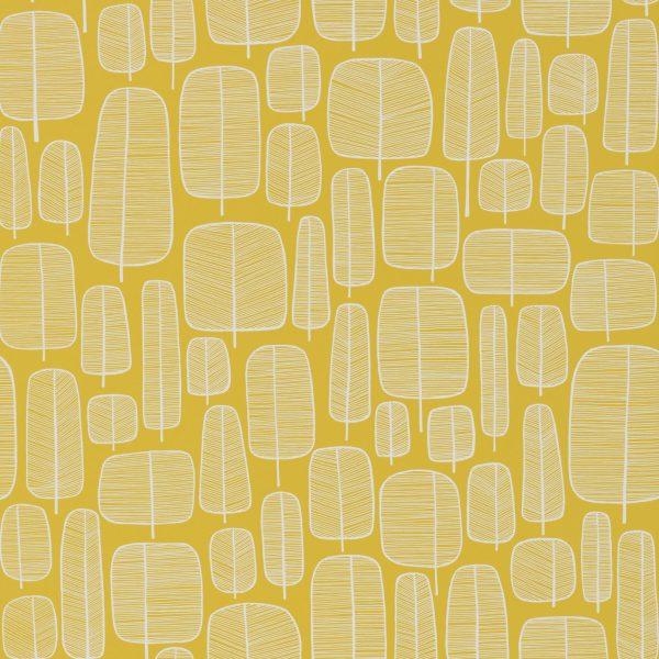 Обои для стен  MissPrint Collection 2 Wallpaper MISP1193 