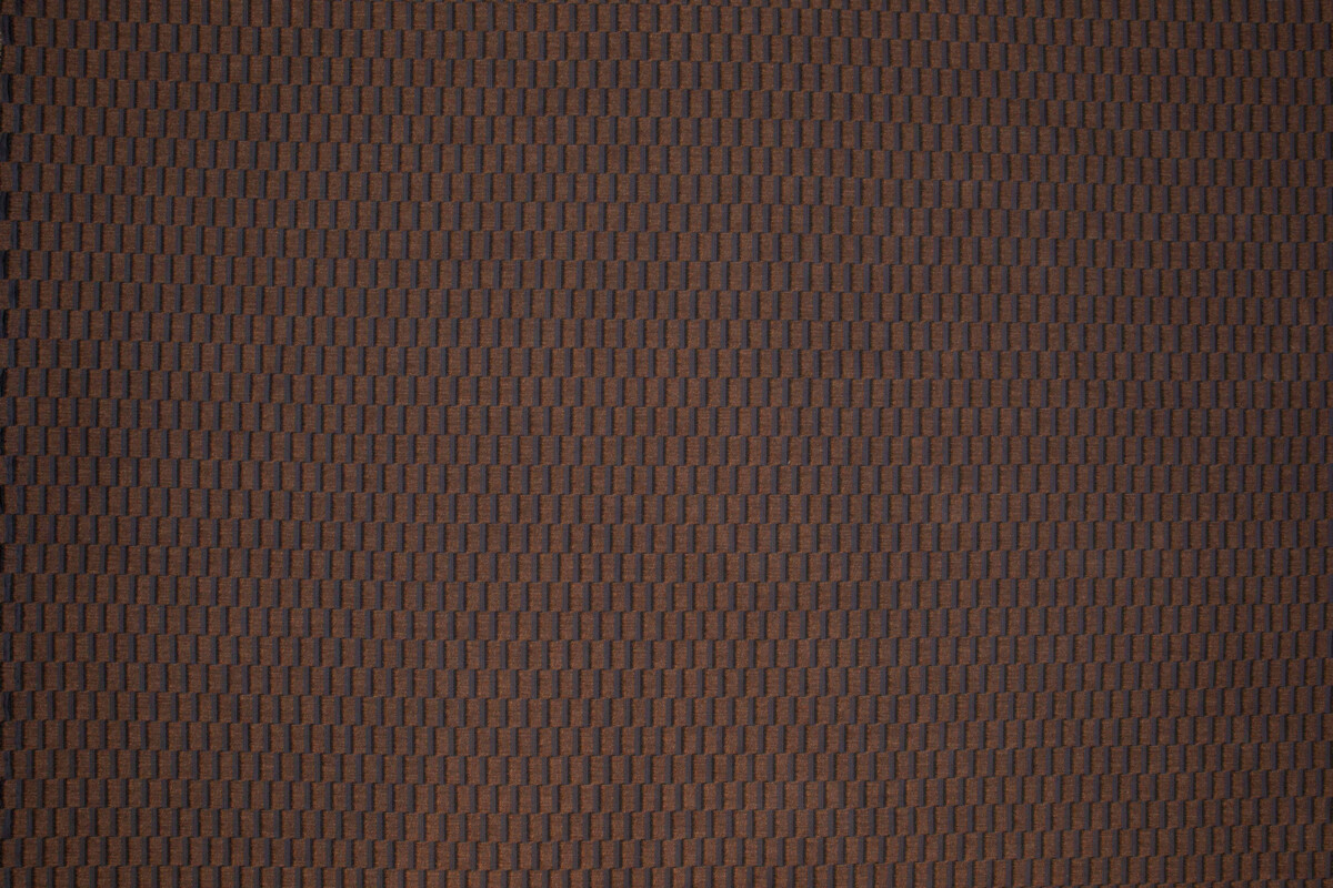 Ткань Lelievre Roc 3239_08  купить в Москве по выгодной цене|Интернет-магазин дизайнерских решений Decorwall