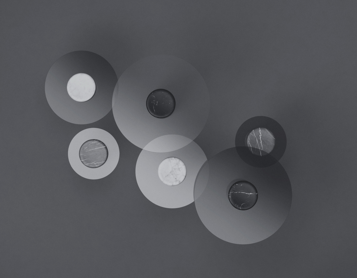 Стол    Castore_Dining_Table_Pietra_Grey_Smoked_Gl  3