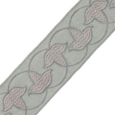   Elysian Embroidered Border 0003_56953-04 