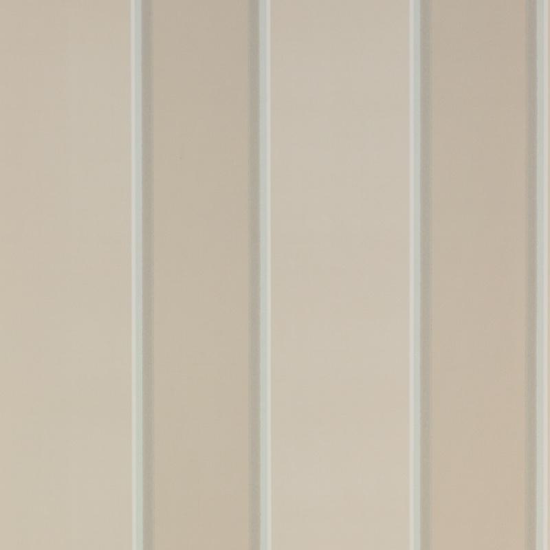 Обои для стен Colefax and Fowler Chartworth Stripes 07145-02 