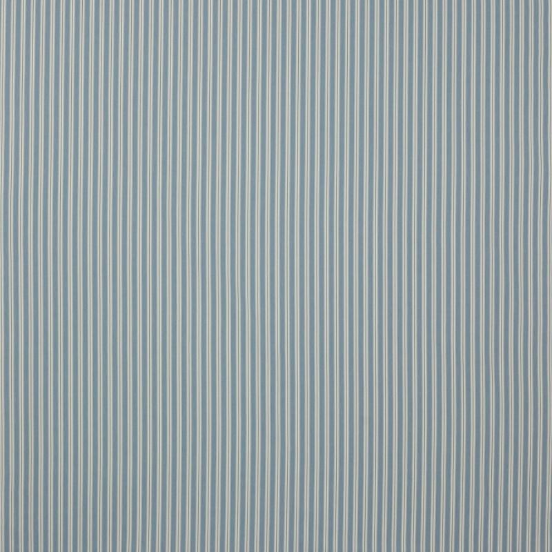 Ткань Jane Churchill Linhope J873F-06  купить в Москве по выгодной цене|Интернет-магазин дизайнерских решений Decorwall