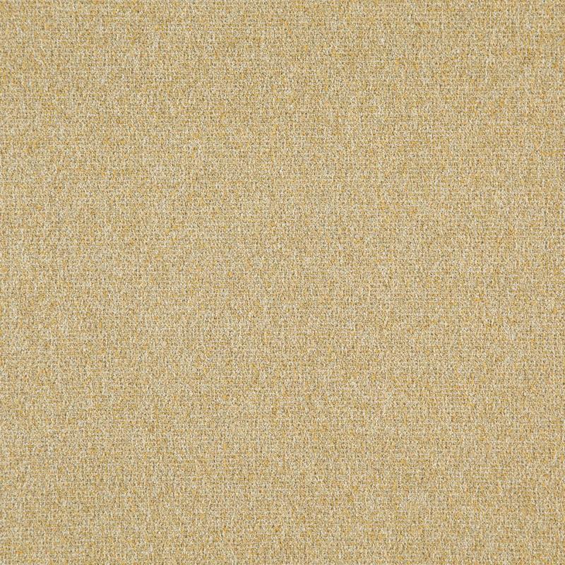 Ткань Osborne & Little Skomer f7411-10  купить в Москве по выгодной цене|Интернет-магазин дизайнерских решений Decorwall