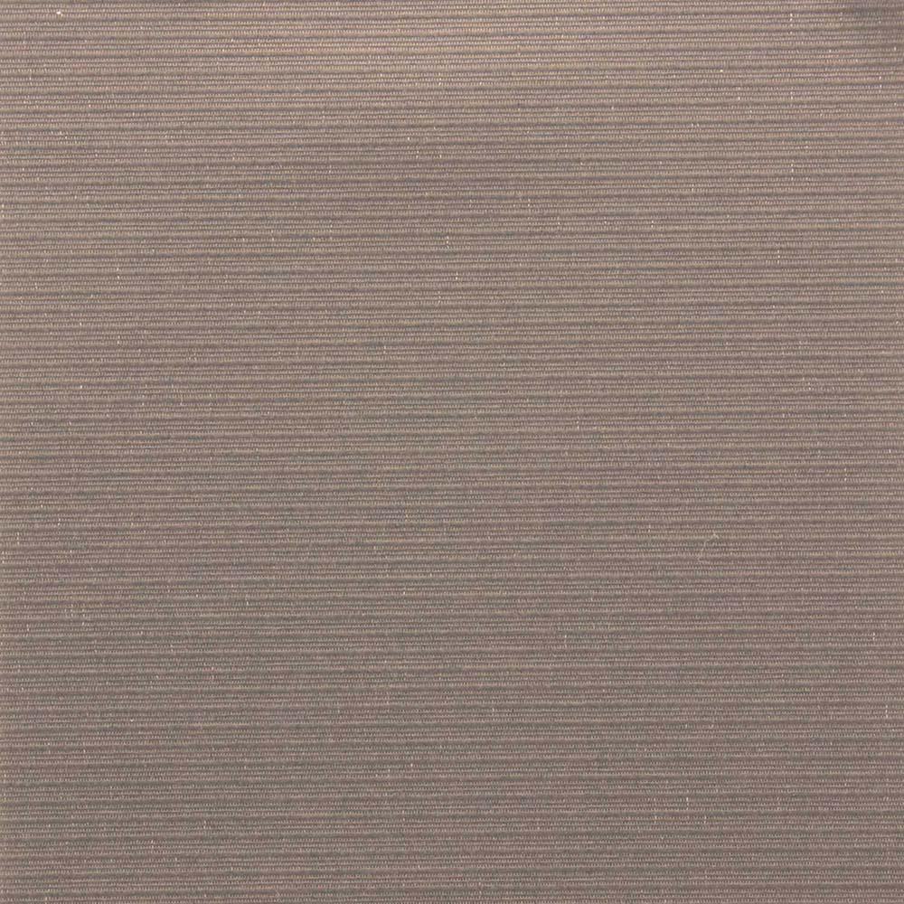  Рулонные шторы   SFN1-SILENCE-05_200 