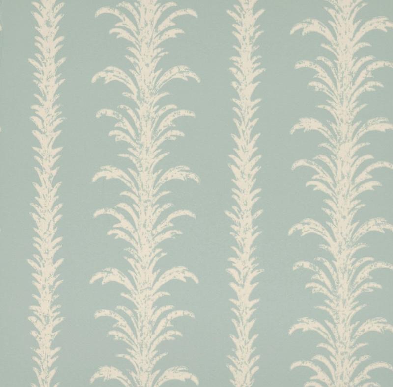 Обои для стен Little Greene London Wallpapers V 0273LAVILLA 