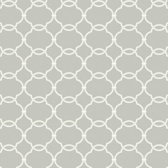 Обои для стен  Paper & Ink Coastal Chic CO11108 