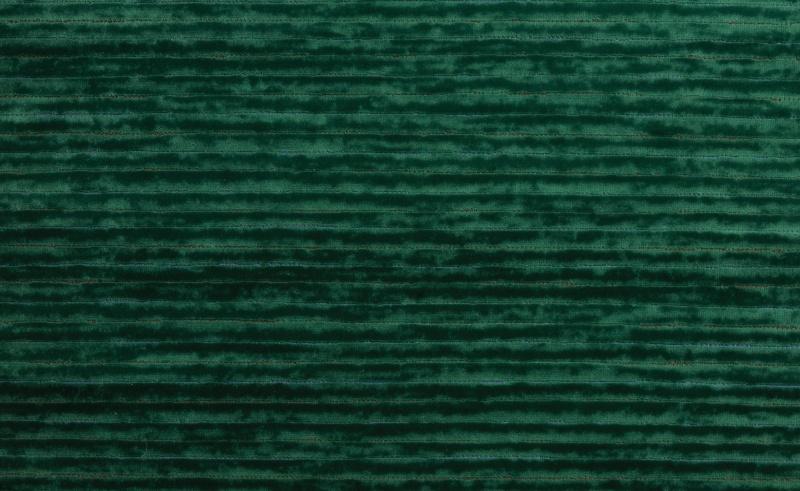 Ткань Sahco Fez Stripe by Vincent Van Duysen f-600705-c0004 