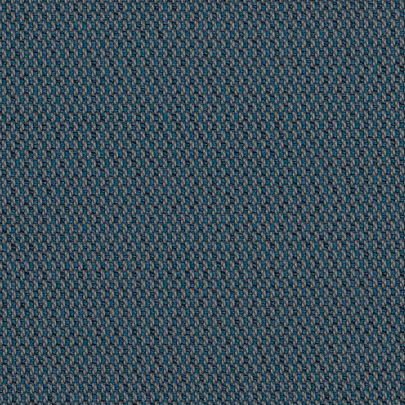 Ткань Sunbrella Lopi R029 storm  купить в Москве по выгодной цене|Интернет-магазин дизайнерских решений Decorwall