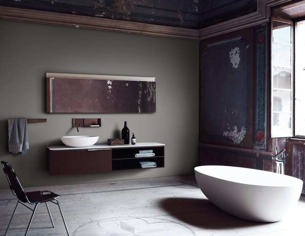 Консоль    Flat XL  9