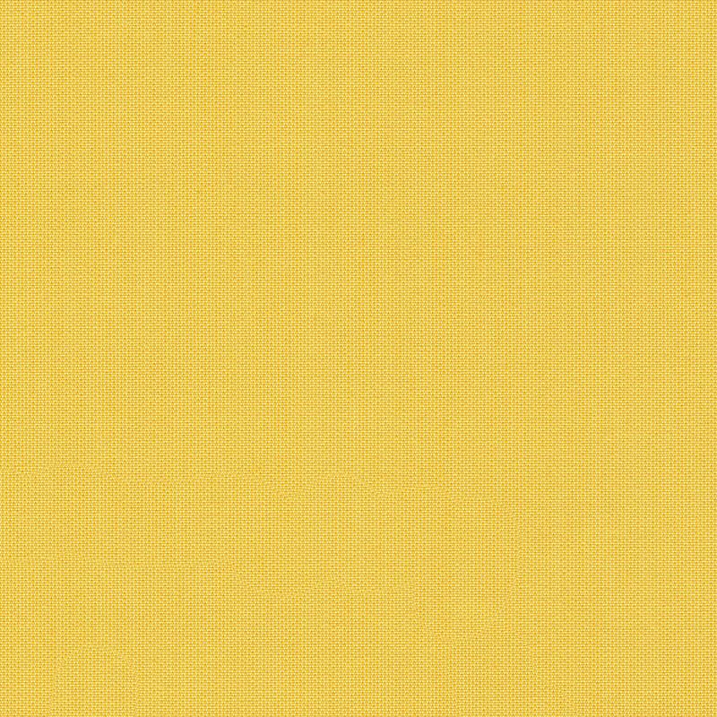 Ткань Sunbrella Solids 3937 Lemon 