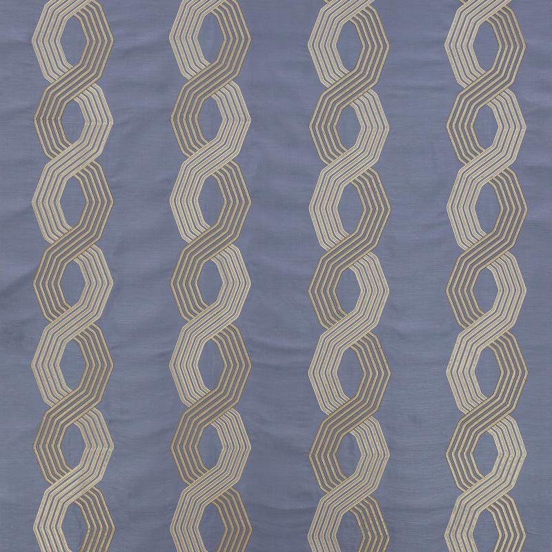Ткань Jane Churchill Atmosphere VI Fabrics J0037-03 