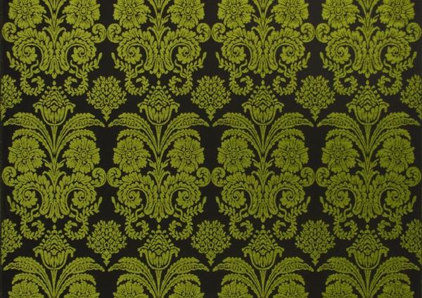 Ткань Designers Guild Ferrara FT1458/05  купить в Москве по выгодной цене|Интернет-магазин дизайнерских решений Decorwall