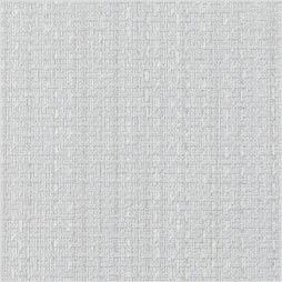 Обои для стен   Lohas 87404-4 