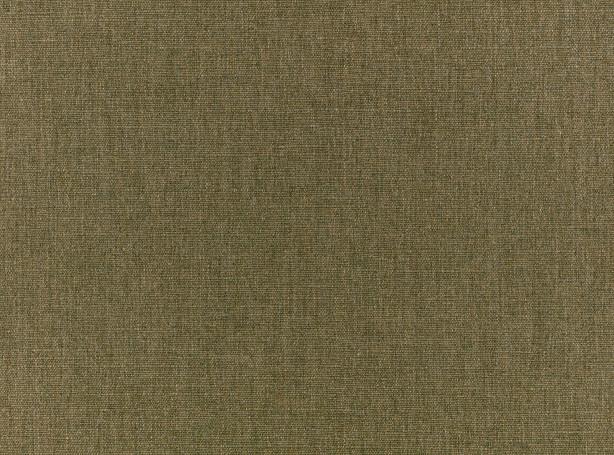 Ткань  Roccapina Z724-06  купить в Москве по выгодной цене|Интернет-магазин дизайнерских решений Decorwall