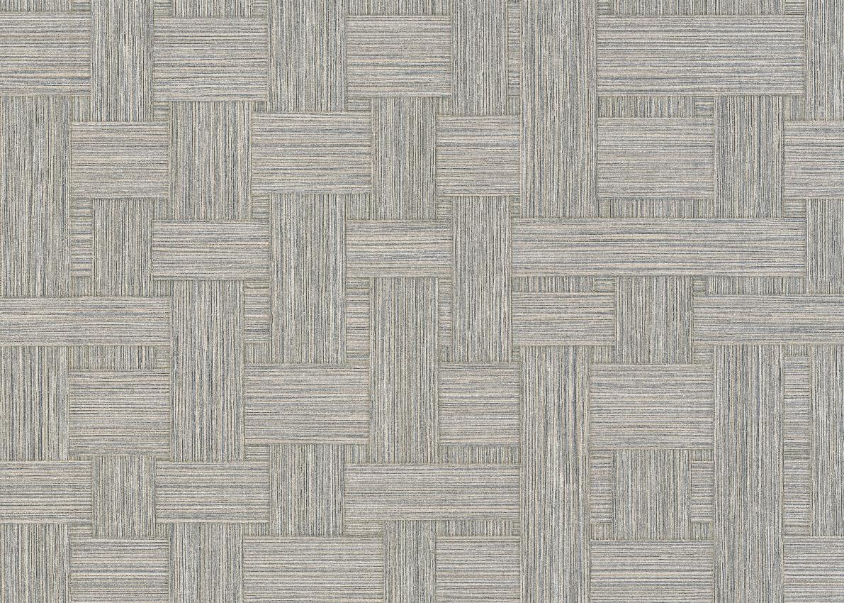 Обои для стен  Sirpi Altagamma Materic 25722 