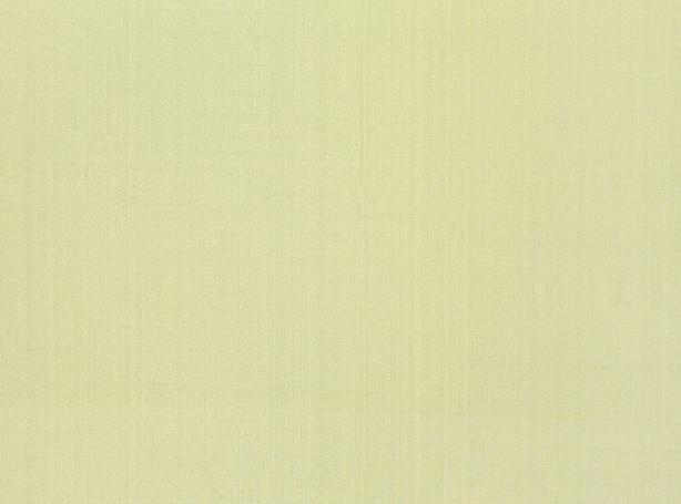 Ткань Villa Nova Shimla V3164-49  купить в Москве по выгодной цене|Интернет-магазин дизайнерских решений Decorwall