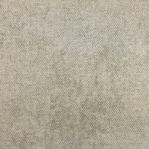 Метражные обои для стен   Natura 3 2220 A1 