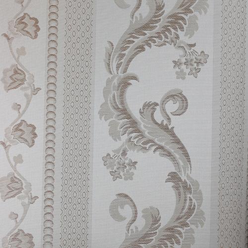 Метражные обои для стен   Via Montenapoleone 4610M1 