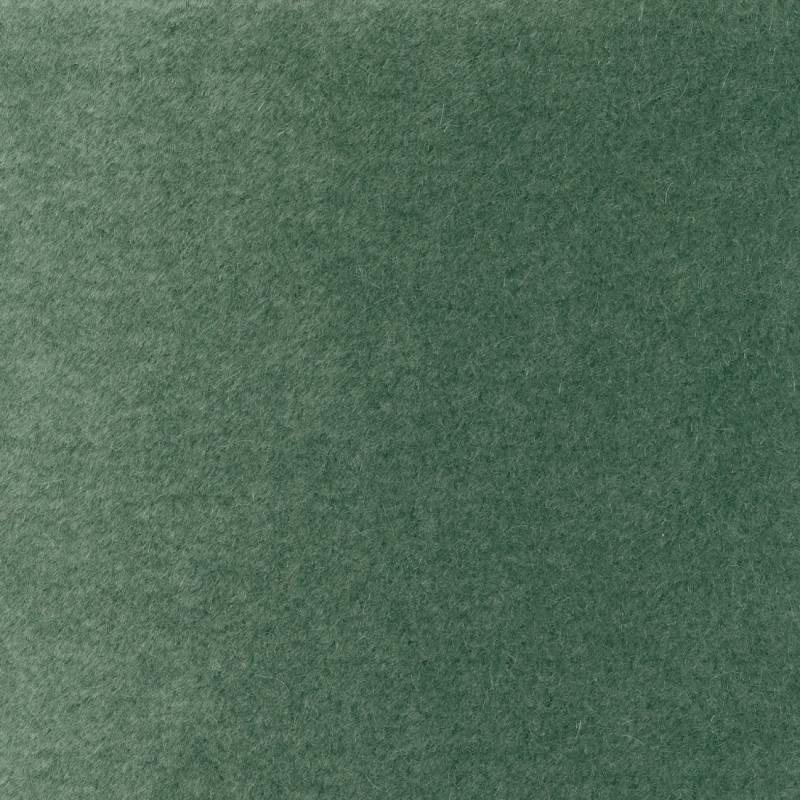 Ткань Elitis Pur mohair 2 wo-108-60  купить в Караганде по выгодной цене|Интернет-магазин дизайнерских решений Decorwall