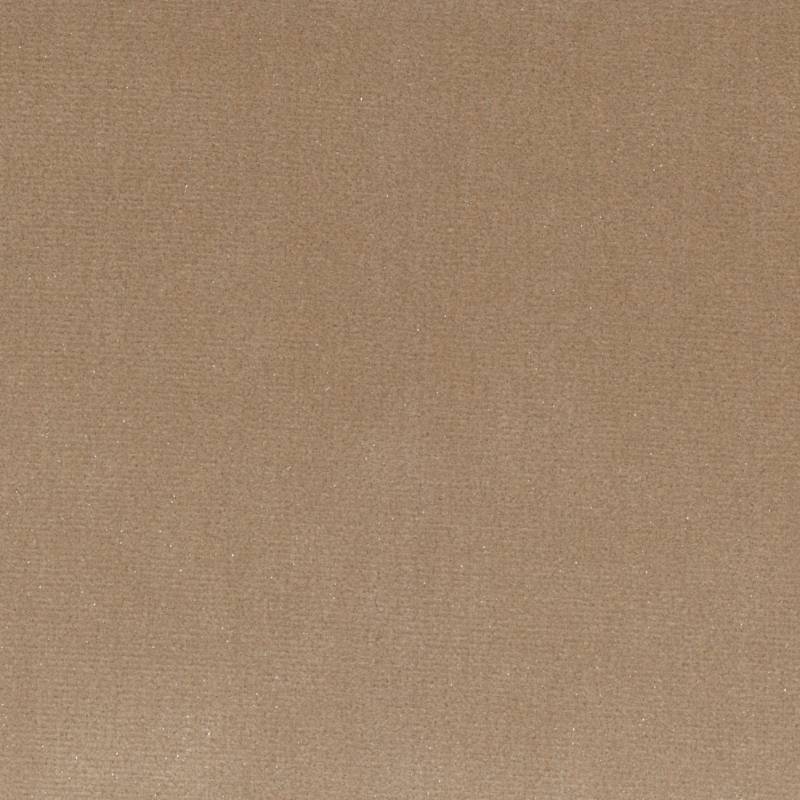 Ткань Elitis Brera lb-979-06  купить в Москве по выгодной цене|Интернет-магазин дизайнерских решений Decorwall