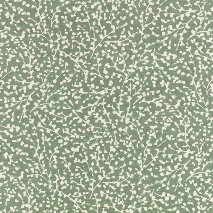 Ткань Romo Aubin 8063-04  купить в Москве по выгодной цене|Интернет-магазин дизайнерских решений Decorwall