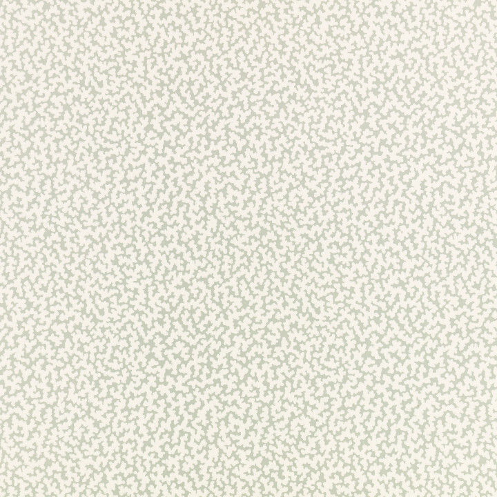 Обои для стен  Romo Aubin Wallcoverings W476-03 