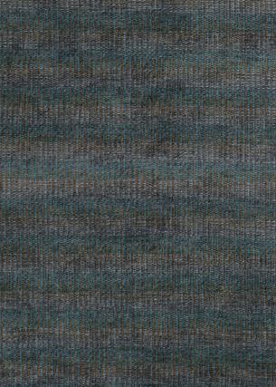 Ткань Mulberry Home Festival Fabrics FD761_R46  купить в Москве по выгодной цене|Интернет-магазин дизайнерских решений Decorwall