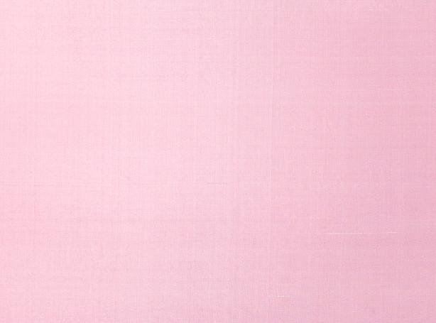 Ткань Villa Nova Shimla V3164-01  купить в Москве по выгодной цене|Интернет-магазин дизайнерских решений Decorwall