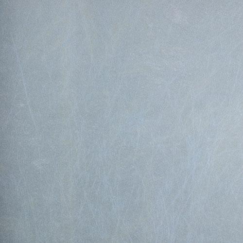 Метражные обои для стен   Natura 2 8660 b1 