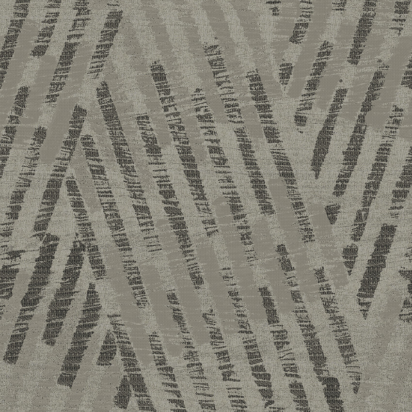 Обои для стен  Faboie Everything BA-CT0302C 