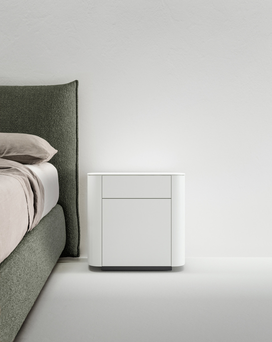 Прикроватная тумба    Collezione Side  2