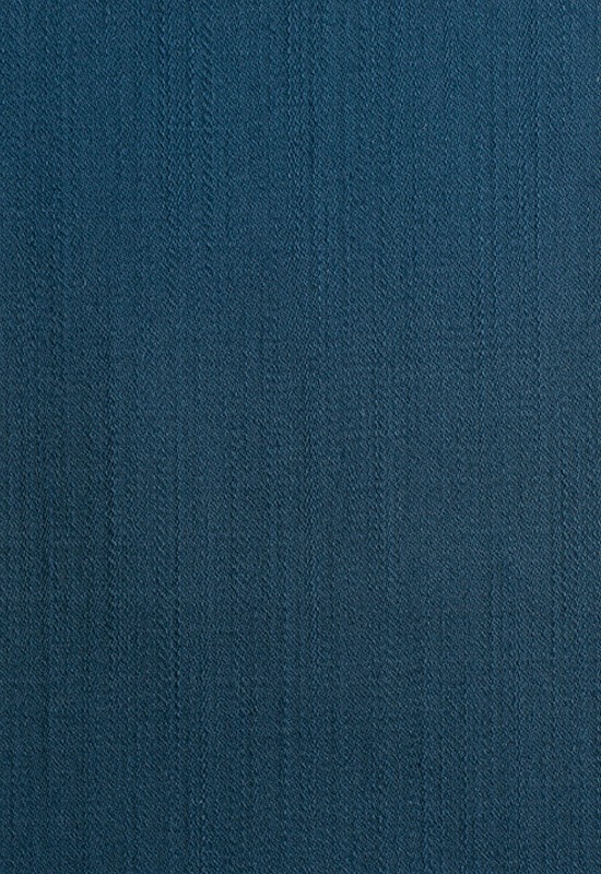 Ткань Dedar Tatin 00T2501400001  купить в Москве по выгодной цене|Интернет-магазин дизайнерских решений Decorwall