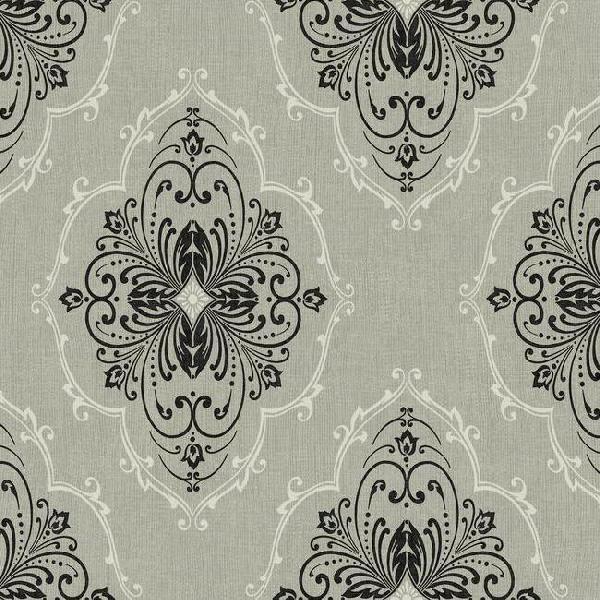 Обои для стен Ronald Redding Designer Damasks DD8401 