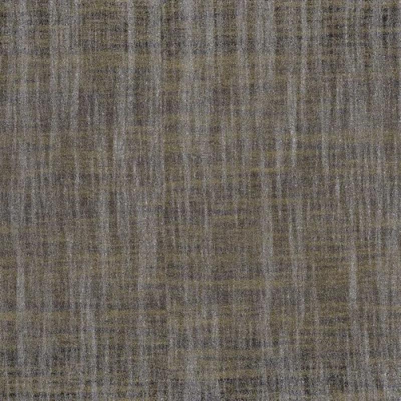 Ткань Misia Perles du Desert M184406  купить в Москве по выгодной цене|Интернет-магазин дизайнерских решений Decorwall