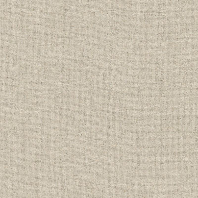 Ткань Ralph Lauren Artiste de la Mer LCF65545F  купить в Москве по выгодной цене|Интернет-магазин дизайнерских решений Decorwall