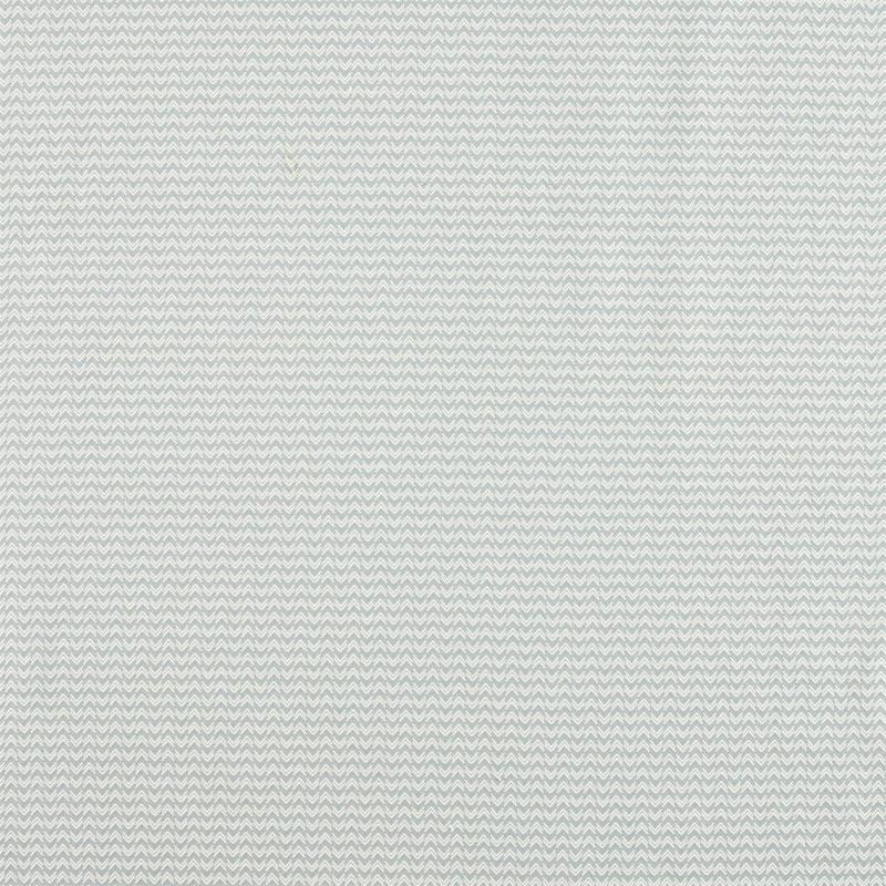 Ткань Sanderson Herring Fabrics 236657 