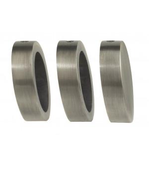 Карниз    embout-bague-decor-etain-vieilli-d28 