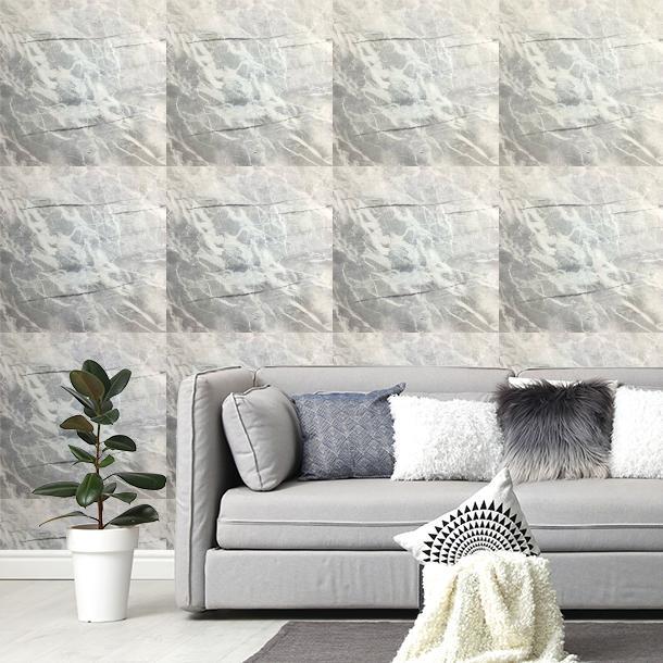 Метражные обои для стен   Natura 9030G1  3