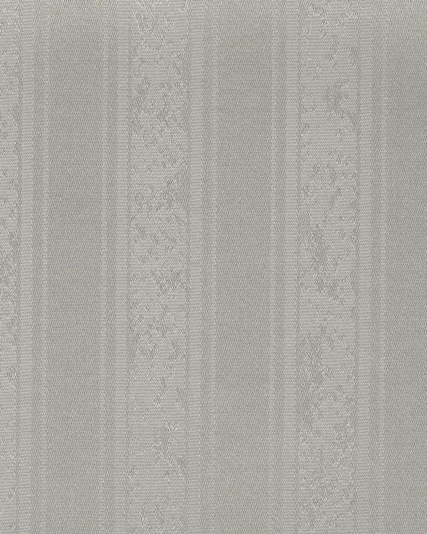 Метражные обои для стен  Arlin Amalfi 1 AMF-R 