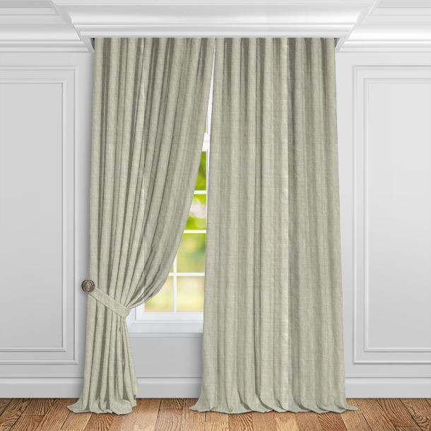 Ткань Dedar Adelphi T21016_010  купить в Москве по выгодной цене|Интернет-магазин дизайнерских решений Decorwall 2