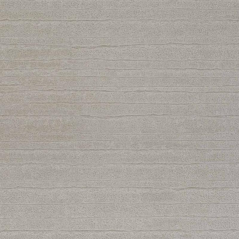 Метражные обои для стен Phillip Jeffries Vinyl Concrete Washi PJ-2828 