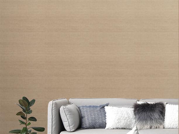 Метражные обои для стен   Sisalana 70854578  3