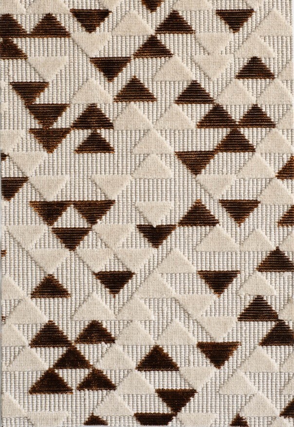 Ткань Dedar Drawing XVI 00T2504900002  купить в Москве по выгодной цене|Интернет-магазин дизайнерских решений Decorwall