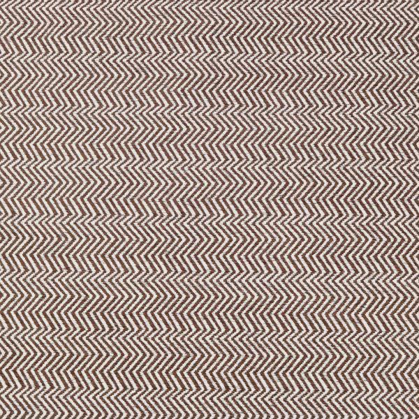 Ткань Gancedo Los Andes FR TE0768-007  купить в Москве по выгодной цене|Интернет-магазин дизайнерских решений Decorwall