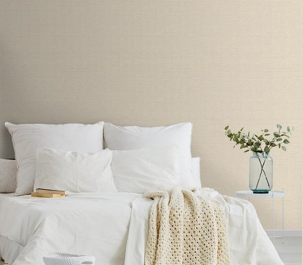 Метражные обои для стен   High Performance Textures HPT603  7