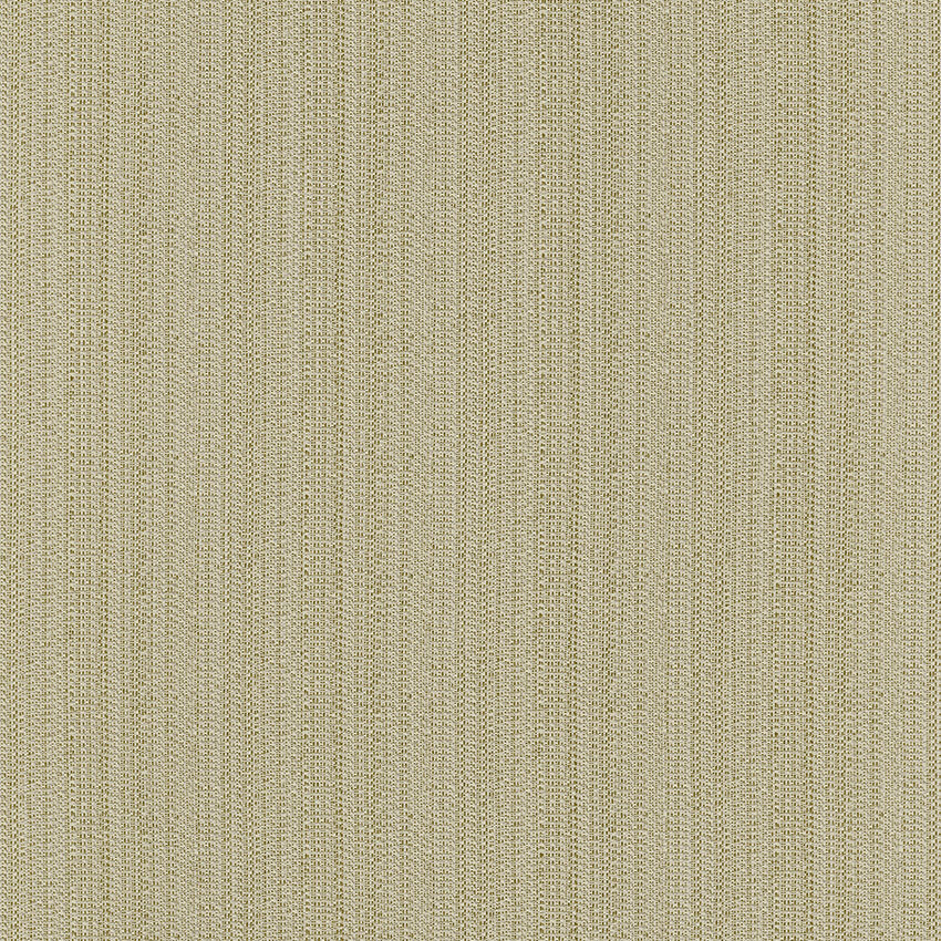 Обои для стен  Faboie Hanging garden BA-HG0705JD 