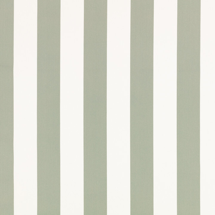 Ткань Romo Elson 8053-03  купить в Москве по выгодной цене|Интернет-магазин дизайнерских решений Decorwall