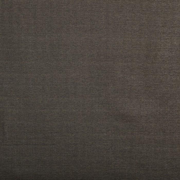 Ткань Prestigious Textiles Cheviot 1769 blythe_1769-114 blythe teak 