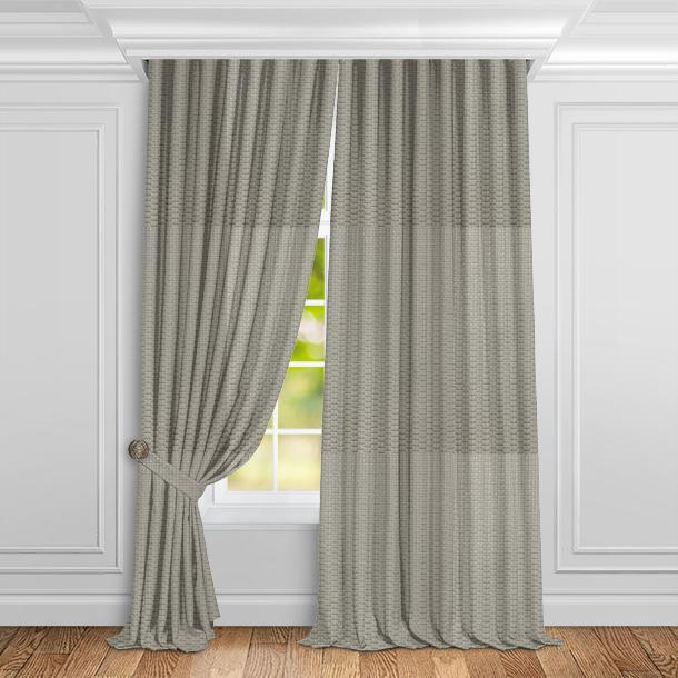 Ткань Dedar Abacus T15029_004  купить в Москве по выгодной цене|Интернет-магазин дизайнерских решений Decorwall 2