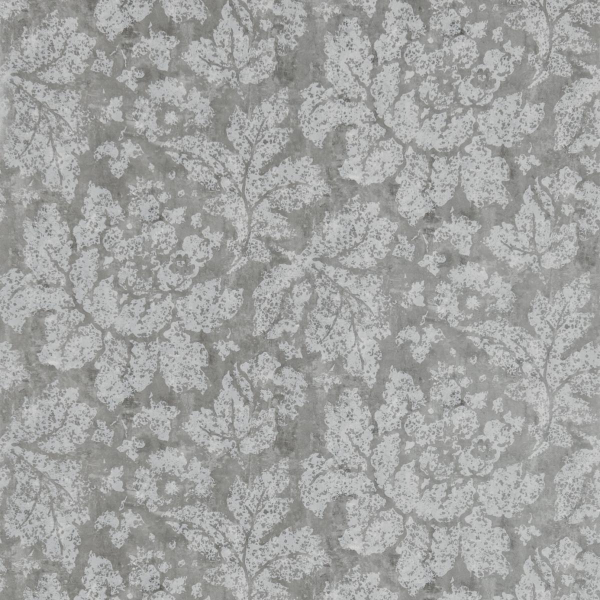 Обои для стен  Zoffany Constantina Damask 312029 